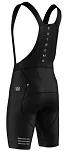 Spodenki Biemme Vivo Extreme 26 - czarne - 2