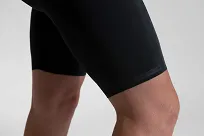 Spodenki Biemme Vivo Extreme 26 - czarne - 9