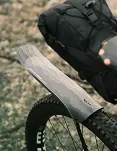 Błotnik tylny Ass Savers Win Wing MTB - Detour - 3