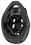 Kask Sahoo full-face MTB - red/black - 5