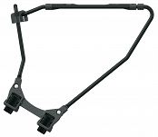 Uniwersalny bagażnik SKS INFINITY Universal - AVS System - 2