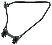 Uniwersalny bagażnik SKS INFINITY Universal - AVS System - 2