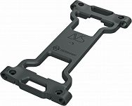 Uniwersalny bagażnik SKS INFINITY Universal - AVS System - 5