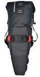 Geosmina BIKEPACKING - Torba podsiodłowa Large Seat Bag UL 15L - Ultralight - 3