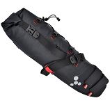 Geosmina BIKEPACKING - Torba podsiodłowa Large Seat Bag UL 15L - Ultralight - 4