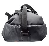 Geosmina BIKEPACKING - Torba podsiodłowa Large Seat Bag UL 15L - Ultralight - 5