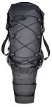 Geosmina BIKEPACKING - Torba podsiodłowa Large Seat Bag UL 15L - Ultralight - 2