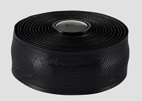 Owijki na kierownicę LIZARDSKINS DSP 1.8 RACE BAR TAPE gr.1,8mm - 3