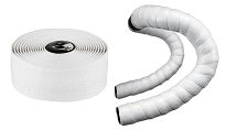 Owijki na kierownicę LIZARDSKINS DSP 1.8 RACE BAR TAPE gr.1,8mm - 5