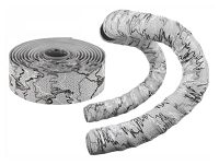 Owijki na kierownicę LIZARDSKINS DSP 1.8 RACE BAR TAPE gr.1,8mm - 6