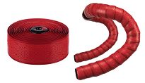Owijki na kierownicę LIZARDSKINS DSP 1.8 RACE BAR TAPE gr.1,8mm - 7