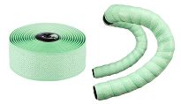 Owijki na kierownicę LIZARDSKINS DSP 1.8 RACE BAR TAPE gr.1,8mm - 8
