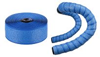 Owijki na kierownicę LIZARDSKINS DSP 1.8 RACE BAR TAPE gr.1,8mm - 9