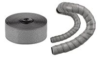 Owijki na kierownicę LIZARDSKINS DSP 1.8 RACE BAR TAPE gr.1,8mm - 10