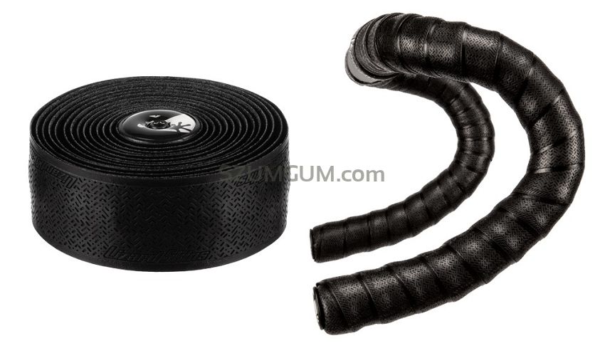 Owijki na kierownicę LIZARDSKINS DSP 1.8 RACE BAR TAPE gr.1,8mm