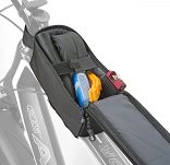 Torebka na rame Author A-R256 XL Tank Bag MPP - 2