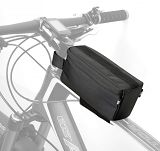 Torebka na rame Author A-R256 XL Tank Bag MPP - 4