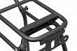 Bagażnik tylny Ortlieb RACK Three 3 (QL3/QL3.1 / Ql2.1 / QL1  - koła  26/28