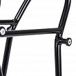 Bagażnik tylny Ortlieb RACK Three 3 (QL3/QL3.1 / Ql2.1 / QL1  - koła  26/28