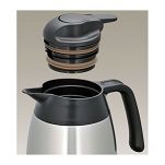 Termos stołowy, THERMOS, dzbanek, karafka - Pojemność 1.0 / 1,5 / 2.0 L - 6