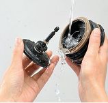 Termos stołowy, THERMOS, dzbanek, karafka - Pojemność 1.0 / 1,5 / 2.0 L - 12