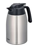 Termos stołowy, THERMOS, dzbanek, karafka - Pojemność 1.0 / 1,5 / 2.0 L - 2