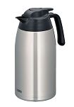 Termos stołowy, THERMOS, dzbanek, karafka - Pojemność 1.0 / 1,5 / 2.0 L - 3