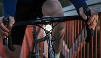 Lampa Knog PWR Trail 1100L - 3