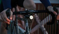 Lampa Knog PWR Trail 1100L - 4