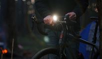 Lampa Knog PWR Trail 1100L - 6