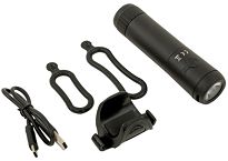 Lampa Author Quantum 1000 USB - 6