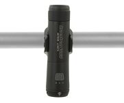 Lampa Author Quantum 1000 USB - 3
