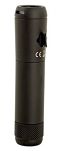 Lampa Author Quantum 1000 USB - 5