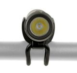 Lampa Author Quantum 1000 USB - 4