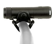 Lampa Author Quantum 1000 USB - 2
