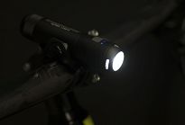 Lampa Author Quantum 1000 USB - 7