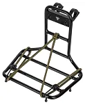 Bagażnik na kierownicę Topeak Handlebar Rack - 2