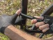 Zestaw klucz dynamometryczny  - Topeak Torq Stick Pro 2-10nm, w/t tool bits - 10