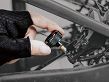 Zestaw klucz dynamometryczny  - Topeak Torq Stick Pro 2-10nm, w/t tool bits - 11