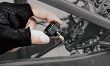 Zestaw klucz dynamometryczny  - Topeak Torq Stick Pro 2-10nm, w/t tool bits - 8