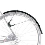 Zestaw błotników SKS Raceblade PRO koła 28
