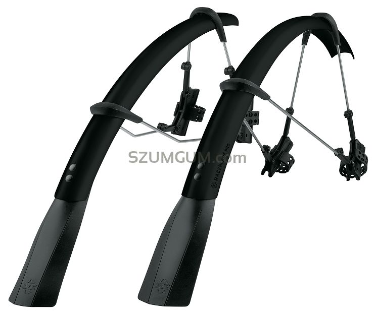 Zestaw błotników SKS Raceblade PRO koła 28