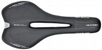 Siodełko Prox Stork - med series - 2