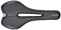 Siodełko Prox Stork - med series - 2