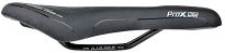 Siodełko Prox Stork - med series - 3