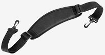 Torba na bagażnik Topeak MTX Trunk Bag EX 2.0 - 9