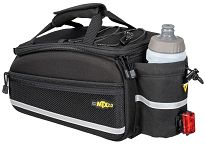 Torba na bagażnik Topeak MTX Trunk Bag EX 2.0 - 2