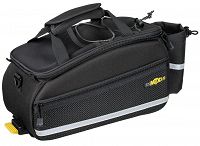 Torba na bagażnik Topeak MTX Trunk Bag EX 2.0