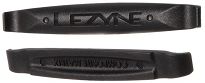 Łyżki do opon LEZYNE Matrix Lever - 2