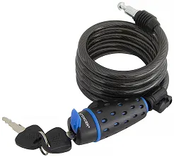 Linka spiralna Spencer 10x1500mm